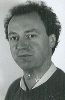 Koppen, P.J.